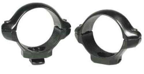 Millett Rings Std 30MM High